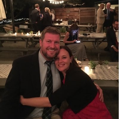 Profile Picture of Kelly Gwin (@kgwin) on Twitter