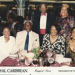 Profile Picture of Parrish Taylor (@parrish_allstate) on Instagram