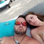 Profile Picture of Matthew Hennessy (@cognac3427) on Instagram