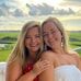 Profile Picture of Lauren Pendleton (@lauren.pendleton.56) on Facebook