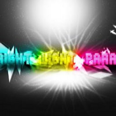 Profile Picture of Andrewmorabito (@andrewmorabito2) on Twitter