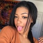 Adrianne - Instagram Profile Picture of Adrianne (@leilani.fanpagee) on Instagram