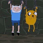 Profile Picture of kevin (@nicholastamayo84) on Instagram