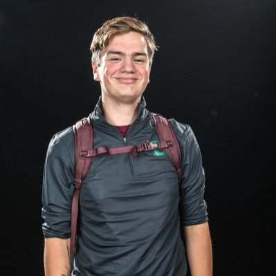 Profile Picture of  🏕Eric Dahlgren  🏕 (@Eric_Dahlgren30) on Twitter