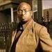 Profile Picture of Ernest Larkins II (@elarkinsii) on Pinterest