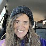 Profile Picture of Kara Wilhelm Miller (@karalynnmiller) on Instagram