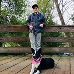 Profile Picture of ryan orndorff (@orndorff_ryan) on Instagram