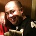 Profile Picture of Al Richards (@alrichards77) on Twitter