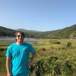 Daniel Gebauer - Instagram Profile Picture of Daniel Gebauer (@danguebx64) on Instagram