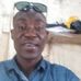 Profile Picture of Charles Obahor (@Charles-Obahor) on Facebook