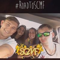 Profile Picture of Jeremy Lewis (@jeremy-lewis-86) on Quora