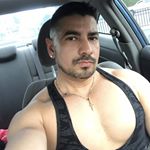 Profile Photo of jesus_escamillar (@jesus_escamillar) on Instagram