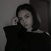 Profile Picture of Tia Sanders  (@tiapvokesanderswsps) on Pinterest