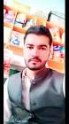 Profile Picture of   Shahzad Ali Younas... (@shahzadaliyounas) on Tiktok