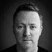 Profile Picture of Howard Lloyd Creative Director (@HowardLloydCreativeDirector) on Pinterest