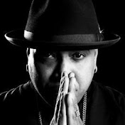 Profile Picture of Mellow Man Ace (@MellowManAceTV) on Youtube