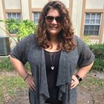 Profile Picture of Kimberly Huber (@lularoekimberlyhuber) on Instagram