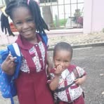 Profile Picture of Edward Bachor (@edward.bachor) on Facebook