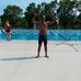 Profile Picture of Dwayne Pulliam (@dwaynepulliam.1234) on Facebook