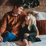 Profile Picture of Randy Kaiser (@randy.kaiser) on Instagram