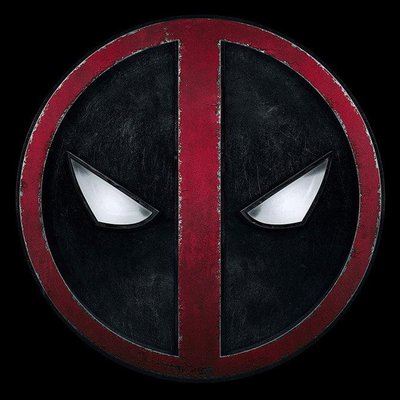 Profile Picture of Jacob Depaul (@DepaulJacob) on Twitter