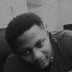 Profile Picture of Aaron Pam (@Aaron-Pam) on Facebook