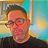 Profile Picture of Jeff Grover757 (@@jeffgrover4) on Tiktok