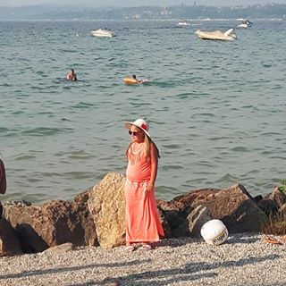 Profile Picture of Frieda Aartsen (@frieda.aartsen.5) on Facebook