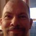 Profile Picture of Chad VanKirk (@chad.vankirk.1) on Facebook