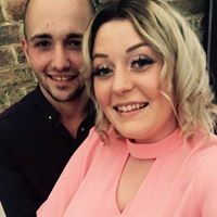 Profile Picture of Amy Chandler (@amy-chandler-42) on Quora