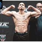 Profile Picture of 马克西米利佩雷斯 (@maxperez5454) on Instagram