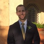 Profile Picture of Chad Chavez (@chadchavez45) on Instagram