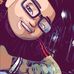 Profile Picture of Joshua Tan (Joshua) (@joshua.tan.18) on Facebook