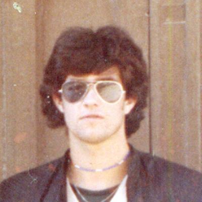 Profile Picture of Jose Ubeda Castillo (@JoseJoseubeda1) on Twitter