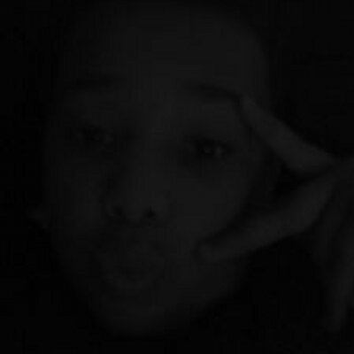 Profile Picture of Jasmine Graham (@jasminegraham22) on Twitter
