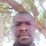 Profile Picture of alfred kongola (@kongolaalfred) on Instagram