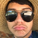 Profile Picture of Sergio Mejia (@sergio3713) on Instagram