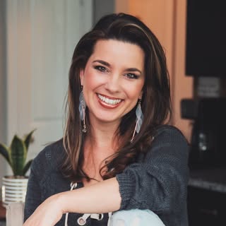 Karyn Williams - Instagram Profile Picture of Karyn Williams (@karynwilliams) on Instagram