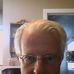 Profile Picture of William Frenzel Sr (@william.f.sr.50) on Facebook
