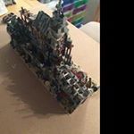 Profile Picture of mario_howellt (@mario_howellt) on Instagram