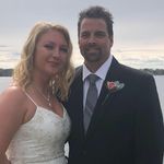 Gregg Jablonowski - Instagram Profile Picture of Gregg Jablonowski (@gecowater) on Instagram