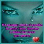 Profile Picture of Sandy Reyna Dls (@sandydlos) on Instagram