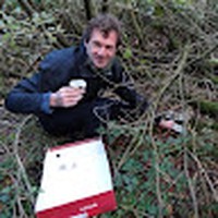 Tom Falksen - Quora Profile Picture of Tom Falksen (@tom-falksen) on Quora