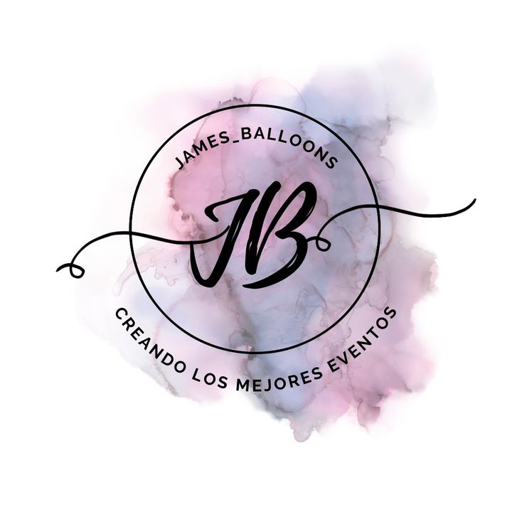 Profile Picture of James_balloons (@james_balloons) on Tiktok