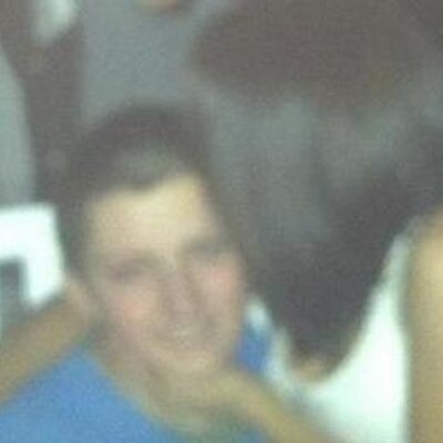 Profile Picture of John Monticello (@JMonticello) on Twitter