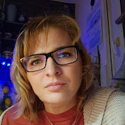 Nicole Duschek - Youtube Profile Picture of Nicole Duschek (@NicoleDuschek123) on Youtube