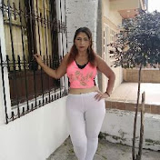 Profile Picture of Rocio Serrano (@rocioserrano7931) on Youtube