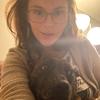 Profile Picture of Lucy Eckert862 (@@lucky28185) on Tiktok