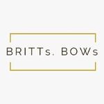 Profile Picture of Hailey J Sutterfield (@britts.bows) on Instagram