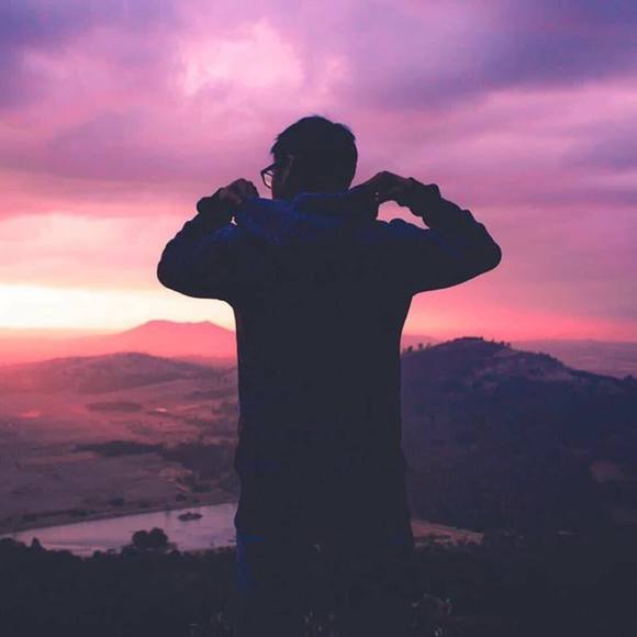 Profile Picture of Jack Zhao (@jackzhao148) on Poshmark